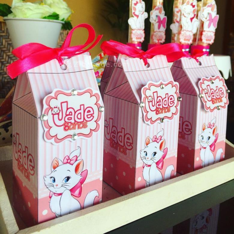 تم تولد گربه های اشرافی